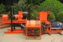ZDY-750D