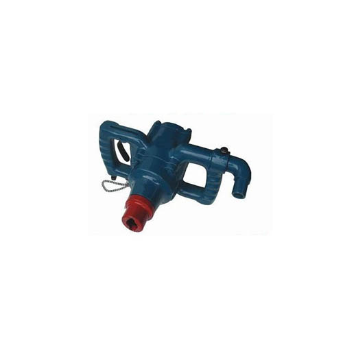 ZQS25-2.0